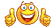((_/))