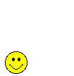 :1tekst_smilie4: