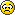 :aiwebs_003: