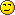 :aiwebs_008: