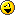 :aiwebs_015: