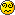 :aiwebs_023: