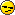:aiwebs_027: