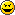 :aiwebs_028: