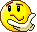 (4_3)