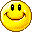 (<<)