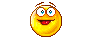 :bigone4_6: