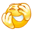 (_27_)
