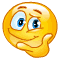 :bigone_29:
