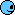 :blue_icon12: