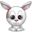 (2_3)