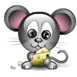 (2_8)