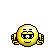 :gemengd2_1: