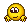 {-_}