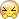 {^}