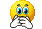 :gemengd2_20: