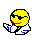 :gemengd2_22: