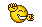 :gemengd2_24: