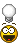 :gemengd2_5: