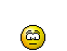 :gemengd2_8: