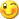 :gemengd2_9: