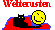 _17_