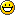 (_22)