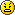 (_mad-)