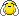 :just_for_fun25: