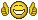 :multaj16: