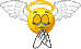 *2