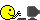 :smileys_for_all4: