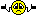 :smileys_for_all41: