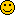 :smileys_for_all5:
