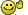 (_12_)