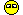 :smilie_klein18: