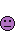 :smilietown31: