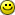 :smilietown42:
