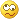 (_49_)