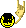 :smilietown8: