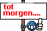 f(!