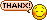 (thx)