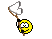 (_21_)