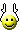 )_)
