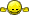 )-(
