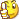 (_24_)