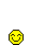 :yellow_icon9: